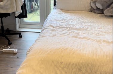 Kenmare road, Smithdown Road, Liverpool - Image 3