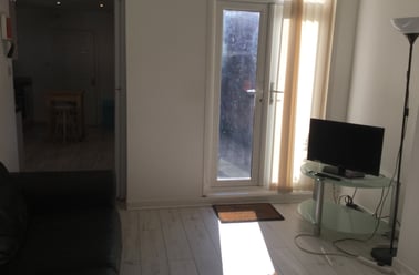 Kenmare rd, Smithdown Road, Liverpool - Image 3