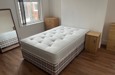 Russel, Smithdown road, Liverpool - Image 2