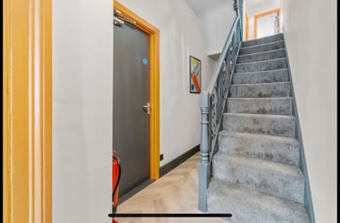 St. Helens Avenue, Brynmill, Swansea - Image 3