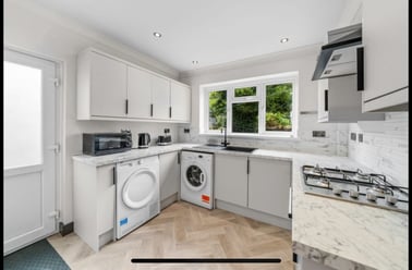 St. Helens Avenue, Brynmill, Swansea - Image 2