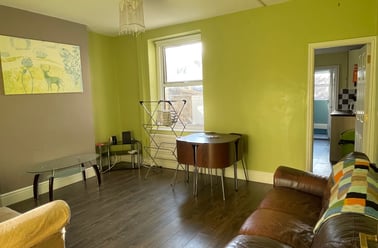 Maywood road, Fishponds, Bristol - Image 2