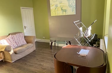 Maywood road, Fishponds, Bristol - Image 3