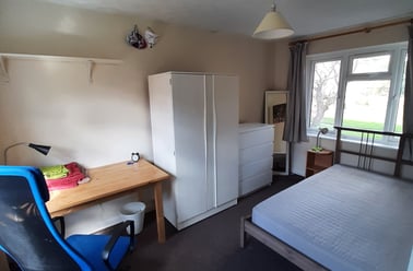 Woodcote road, Portswood, Southampton - Image 2