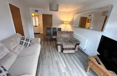 Culpepper Close, Hales place, Canterbury - Image 3