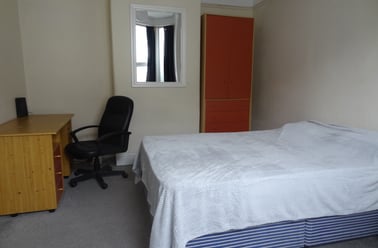 Hudson Road, Southsea, Portsmouth - Image 2