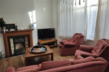 Argyle Avenue, Longsight, Manchester - Image 3