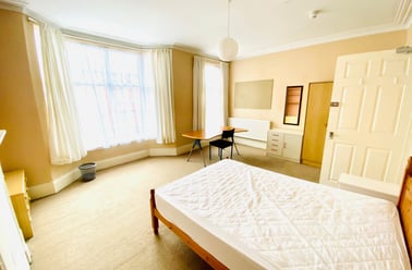 Argyle Avenue, Longsight, Manchester - Image 2