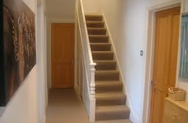 Lawn road, Portswood, Southampton - Image 2