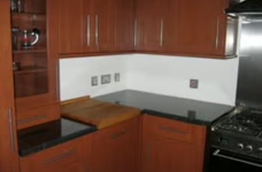 Lawn road, Portswood, Southampton - Image 3