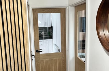 Churchfield Road, Woolton, Liverpool - Image 2