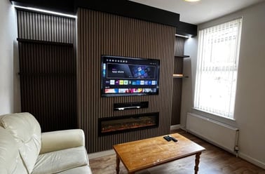 Albany Road Kensington, Kensington, Liverpool - Image 3