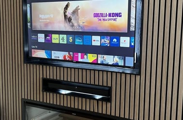 Albany Road Kensington, Kensington, Liverpool - Image 2