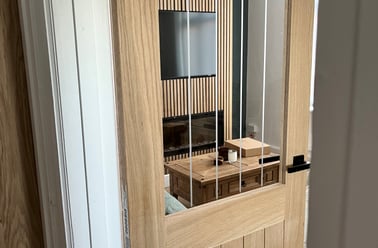 Churchfield Road, Woolton, Liverpool - Image 3