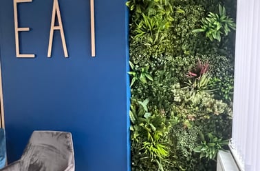 Strathcona Road, Wavertree, Liverpool - Image 2