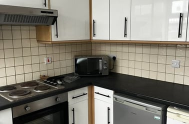 Albert Edward Road, Kensington, Liverpool - Image 3