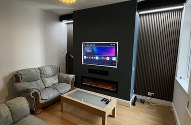 Albert Edward Road, Kensington, Liverpool - Image 2