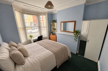 Albert Edward Road, Kensington, Liverpool - Image 2