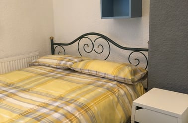 Sedley street, Anfield, Liverpool - Image 3