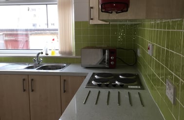 Leopold Road Kensington, Kensington, Liverpool - Image 2
