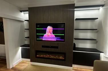 Macdonald Street, Wavertree, Liverpool - Image 3