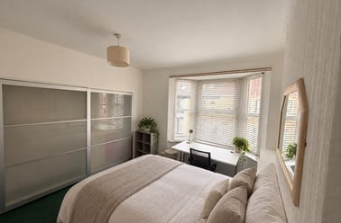Albert Edward Road, Kensington, Liverpool - Image 3