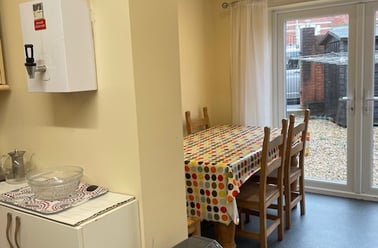 Mount Pleasant Road, Mount Pleasant , Exeter - Image 3