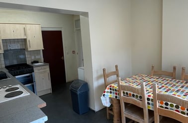 Mount  pleasant road, Mount pleasant, Exeter - Image 3