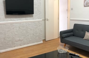 Tichborne Street, Highfields, Leicester - Image 3