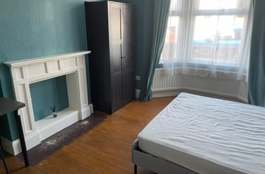 Balmoral Road, City Centre, Kingston - Image 2