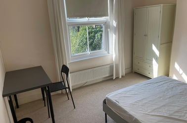 Balmoral Road, City Centre, Kingston - Image 3