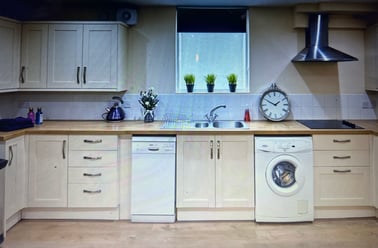 Portland Street, St Sidwells, Exeter - Image 3