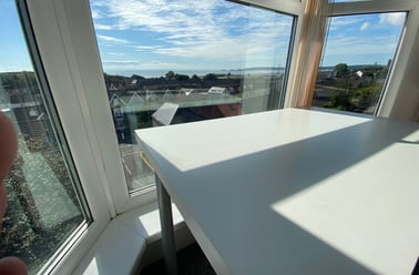 Bay View Crescent, Brynmill, Swansea - Image 3