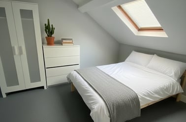 Carlton Terrace, Lipson, Plymouth - Image 3