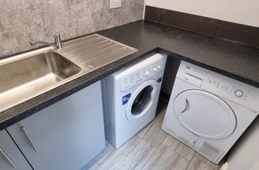 Derby Road, Lenton, Nottingham - Image 2
