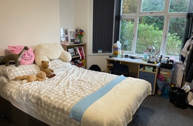 Derby Road, Lenton, Nottingham - Image 2