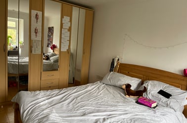 Derby Road, Lenton, Nottingham - Image 3