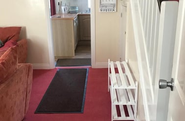 Redshaw Close, Fallowfield, Manchester - Image 3