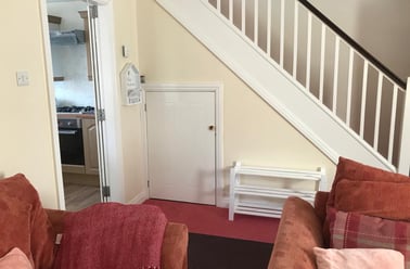 Redshaw Close, Fallowfield, Manchester - Image 2