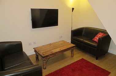 Adelphi Street, City Centre, Lancaster - Image 2