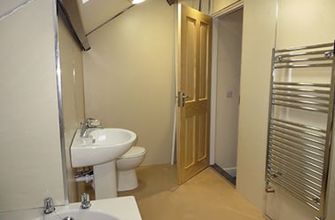 Adelphi Street, City Centre, Lancaster - Image 3