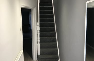 Withermoor Road, Winton, Bournemouth - Image 2