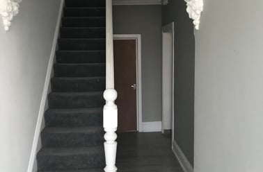 Winton, Bournemouth - Image 3