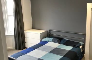 Withermoor Road, Winton, Bournemouth - Image 3