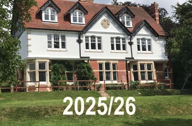 Apartment 1, Beech Avenue, Pennsylvania, Exeter - Image 2