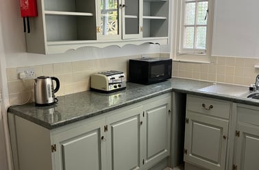 Beech Avenue, Pennsylvania, Exeter - Image 3