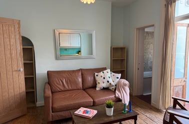Toronto Road, Old tiverton rd area, Exeter - Image 2