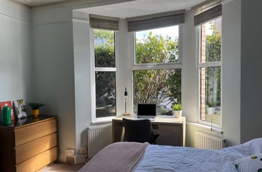 Park Road, Mount pleasant, Exeter - Image 2