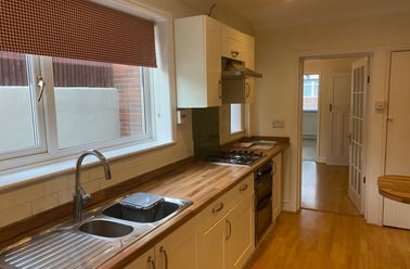 St. Katherines Road, Whipton, Exeter - Image 3