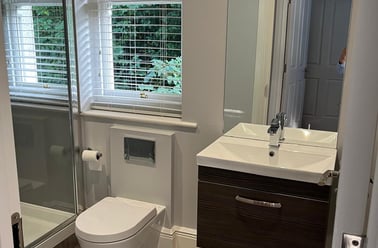 Beech avenue, Pennsylvania, Exeter - Image 3